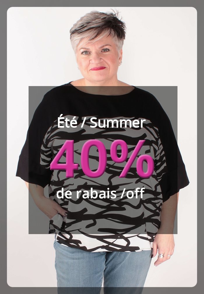 2025-08-06   Soldes 40  Web    copie_Fotor
